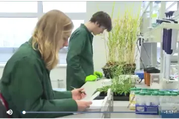 Le FNRS récupère 11.456.280 € de l’État fédéral