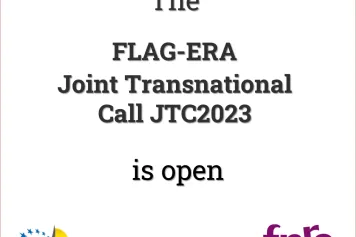 FLAG-ERA JTC 2023