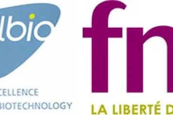 Appel FRFS-WELBIO 2019