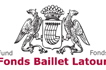 Baillet Latour Health Prize 2020