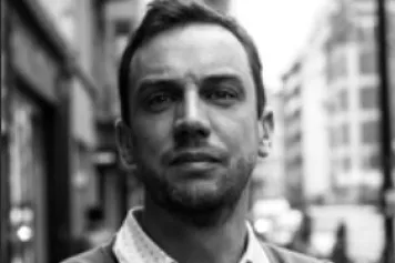 Résultats de l’appel bilatéral à projets 2022 entre le FNRS et la « JSPS » (Japon)