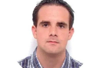 Résultats de l’appel bilatéral à projets 2022 entre le FNRS et la « JSPS » (Japon)