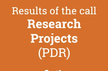 Research Projects