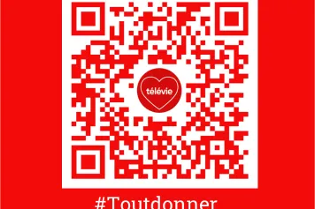 La grande soirée de clôture du Télévie, c’est ce samedi 22 avril !