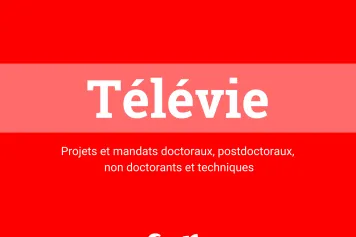 Télévie - Résultats de l'appel 2024
