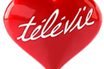 Prenez garde aux arnaques !