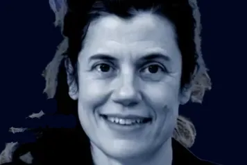 Démocratiser l’entreprise  