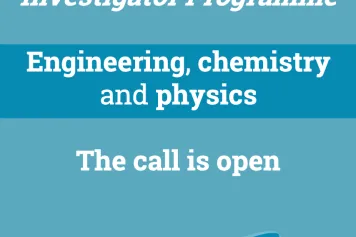 The WEL-T Investigator Programme 2022 call is now open !