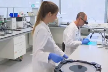 Welbio devient le Wel Research Institute et crée le Wel-T