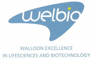 Rentrée des chercheuses et chercheurs WELBIO