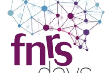 FNRS.days : le FNRS fait la tournée des universités !