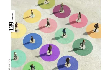 Le nouveau numéro du FNRS.news est en ligne !