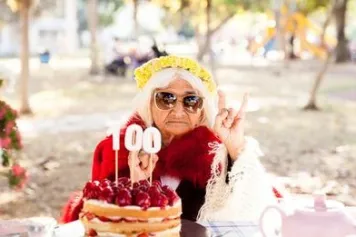 La Martinique, 5e zone du monde où la durée de vie est exceptionnelle