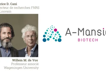 INNOVATION | ⚗️? Première mondiale pour un ingrédient de nouvelle génération