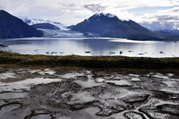 Des chercheurs de l'UCLouvain en Alaska pour analyser le dégel du sol