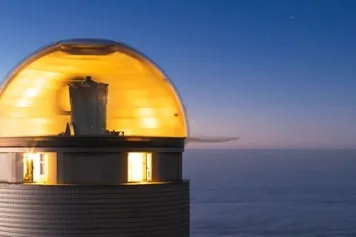 Avenir fécond pour le Soleil