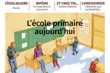 Une géométrie qui fait sens