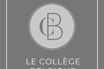 Appel à projets 2020 du programme du Collège Belgique