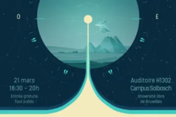 La question du consensus scientifique