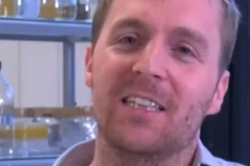 RECHERCHE | La valse des choromosomes