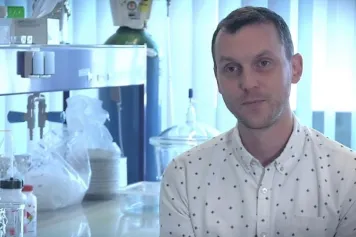 Le Covid toujours, trois ans après le début du confinement