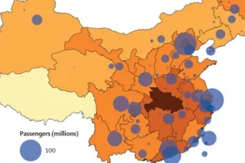 Preparedness and vulnerability of African countries against importations of COVID-19: a modelling study