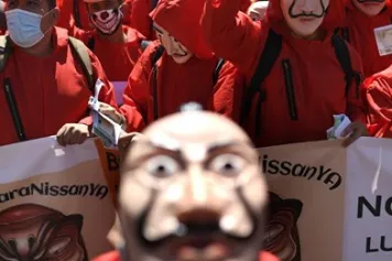 IN MEDIA | De la pandémie à un autre monde ?