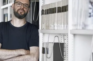 Ramener l'histoire coloniale belge sur les bancs de l'école