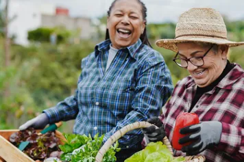 Décoloniser le droit de la biodiversité