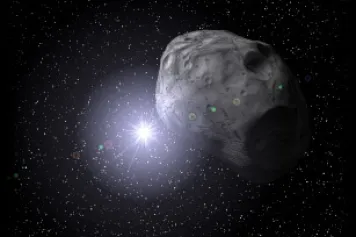 A vos agendas : Découverte de l’Astronomie