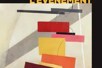 L’événement et sa tradition: Sur le sens de la discontinuité chez Walter Benjamin et Jacques Rancière