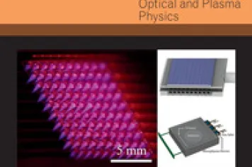 Sensibilité de l'opacité de l'uranium en fonction des propriétés atomiques dans le cadre de la modélisation de l'émission de la kilonova