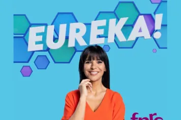 Le foot nous rassemble-t-il ?