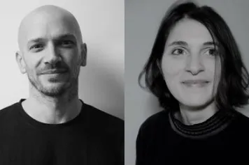 Vers une électronique plus verte