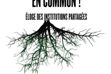 Le Parrain : sociologie du don, rhétorique du Don et ethnographie du migrant