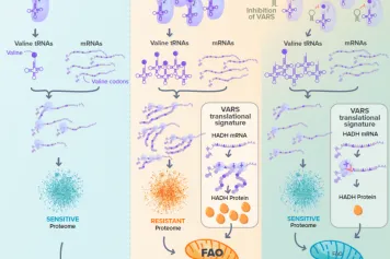 Une nouvelle cible thérapeutique pour le traitement des mélanomes résistants aux thérapies ciblées
