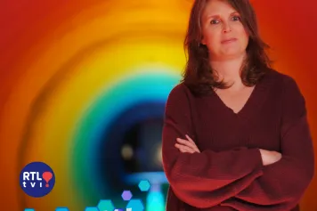 Eureka - Pourra-t-on, un jour, éradiquer le cancer du sein ?