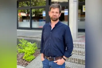 L'éco-anxiété: frein ou accélérateur de la transition?