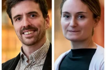 Le rôle de la génomique dans la lutte contre les douleurs extrêmes et … la sélection des bovins !