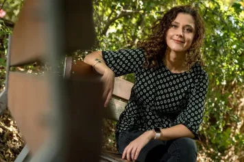 RADIO ? | ? La douleur dans les méandres du cerveau