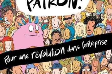 A lire : Hé Patron !