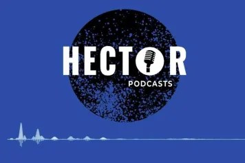 HECTOR : Série 3 - Episode unique : Mourir pour la patrie