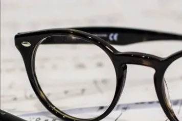 Comment Hollywood représente-t-il le monde arabe à travers la musique ?