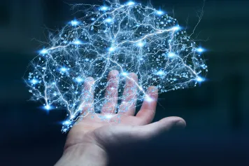 Des chercheurs de l’ULiège créent une nouvelle méthode d’Intelligence Artificielle