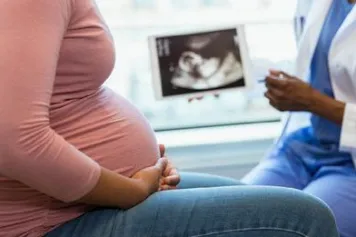 Première mondiale : traitement d’une malformation vasculaire in utero par des équipes des Cliniques Saint-Luc et de l’Institut de Duve (UCLouvain)