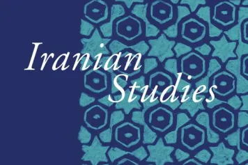 "Ne laissez pas passer les bateaux !"