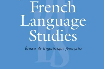 L’apport des données participatives pour l’étude linguistique des français du monde : le cas de l’opposition /a∼ɑ/