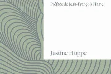 A lire : "La littérature embarquée"