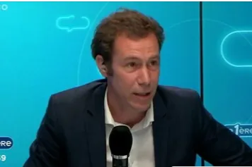 "Il faut respecter le temps nécessaire à la rigueur de la science"