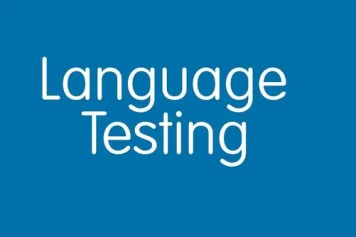 La compétence à l'interface lexique-grammaire : Comparaison des tâches d'examen de français à l'oral et à l'écrit
